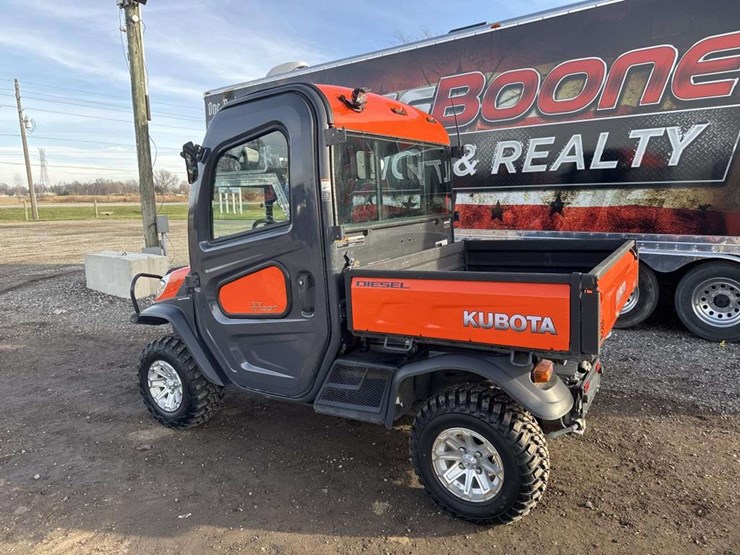 kubota-rtv-x1100c-image-2