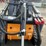 #3245-•-ats-power-mini-skid-steer-image-10