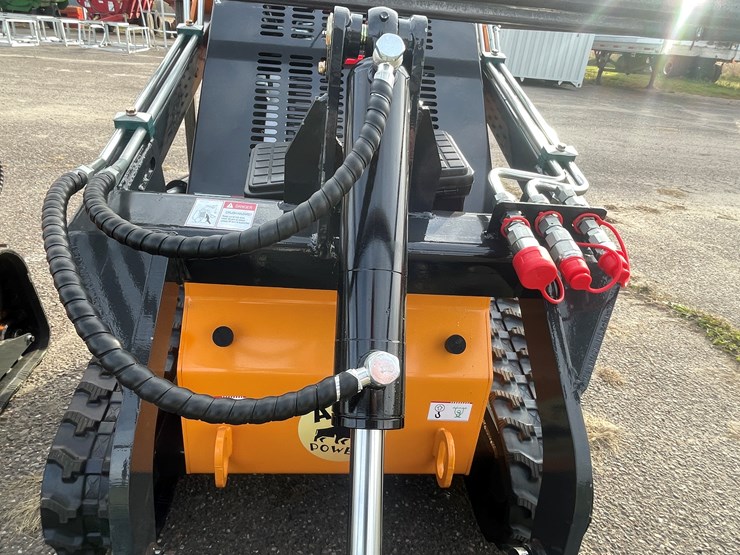 #3245-•-ats-power-mini-skid-steer-image-10