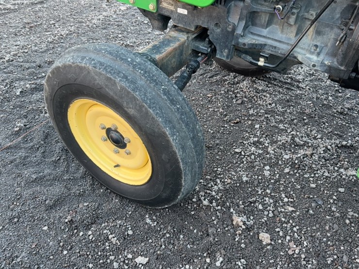 john-deere-5103-image-15