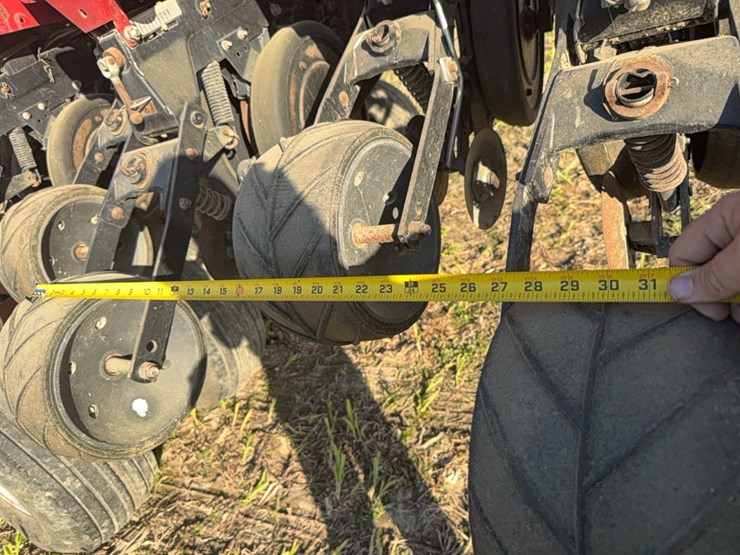 case-ih-1200-image-56