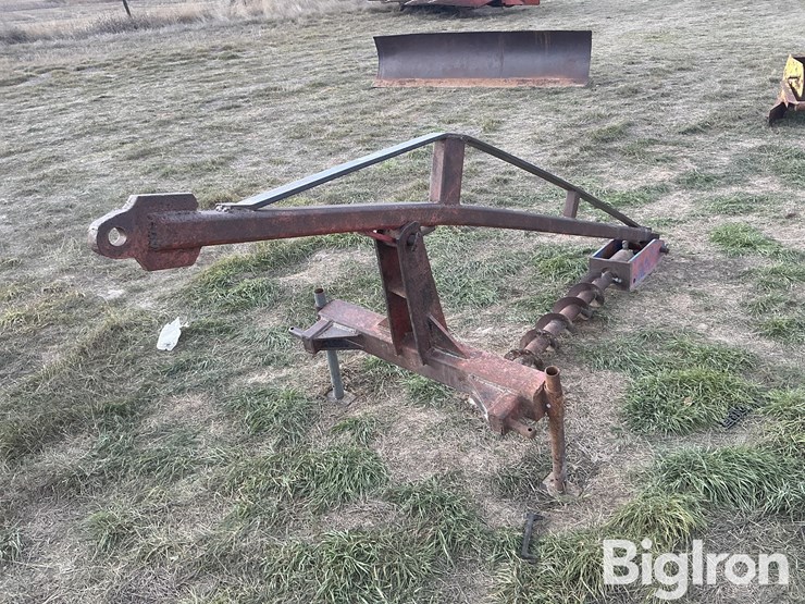 custom-built-3-image-1