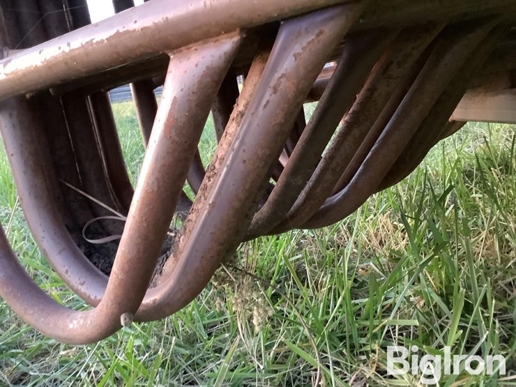 portable-panels-w/loading-gate-on-trailer-image-18