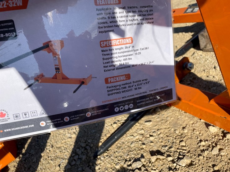 #3397-•-wolverine-3-point-bale-spear-image-10