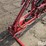 hiniker-century-60'-3-pt-sprayer-image-14