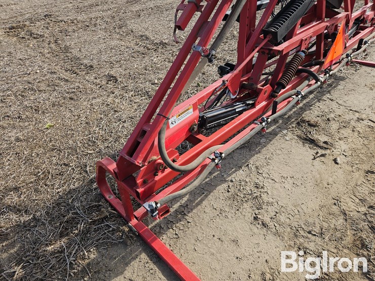 hiniker-century-60'-3-pt-sprayer-image-14