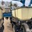 kinze-2200-image-16