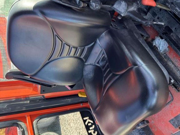 kubota-f3990-image-16