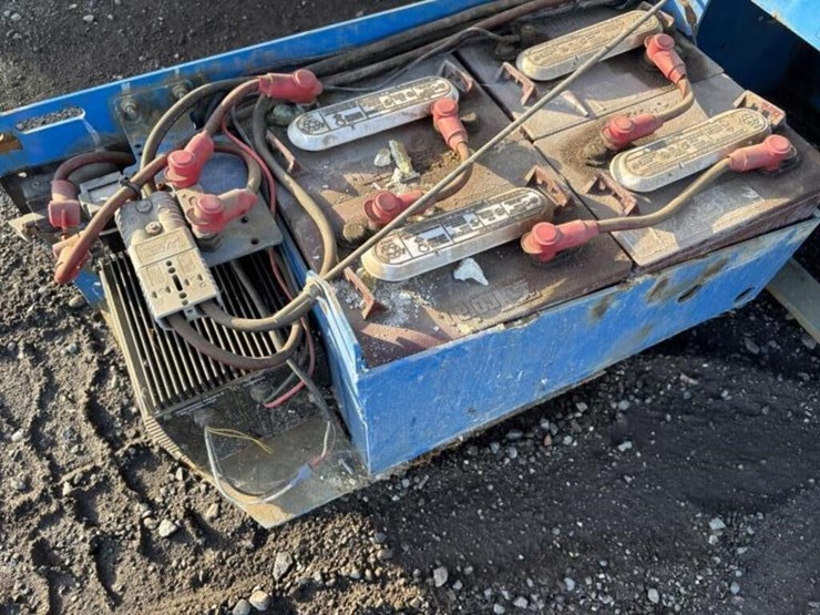 genie-gs1932-image-10