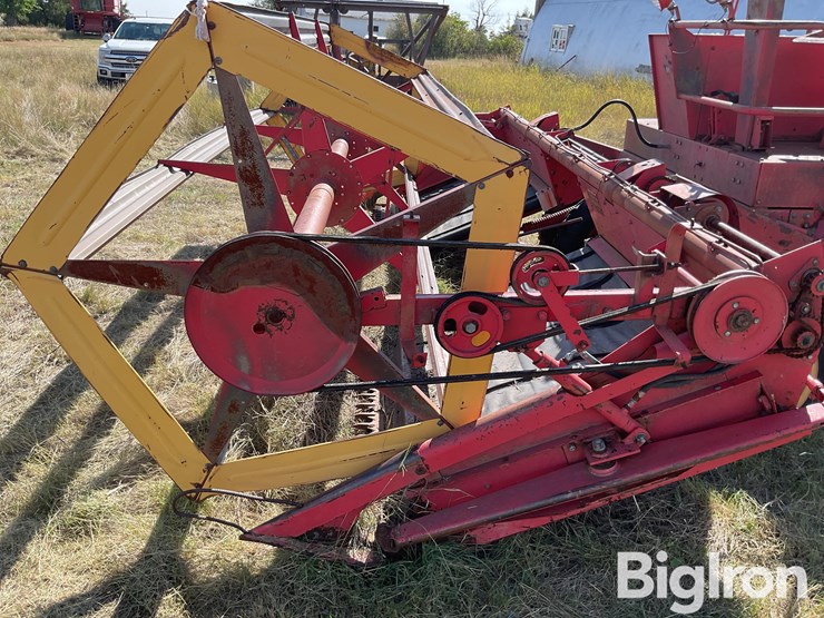 massey-ferguson-36-image-9