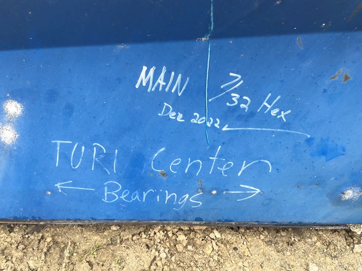 #1069-•-ag-bagger-conveyor-image-17