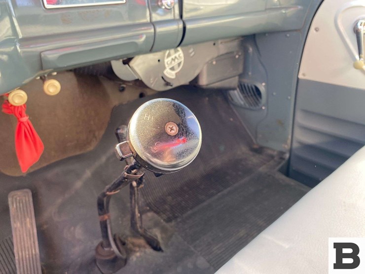 1959-gmc-370-bulk-agriculture-truck-image-40