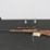 winchester-model-70-xtr-sporter-.338-win/mag-magnum-bolt-action-rifle-image-15