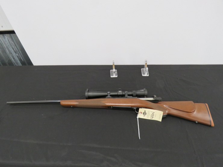 winchester-model-70-xtr-sporter-.338-win/mag-magnum-bolt-action-rifle-image-15