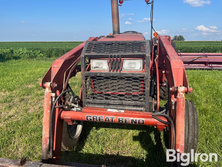 1995-case-ih-4210-image-13