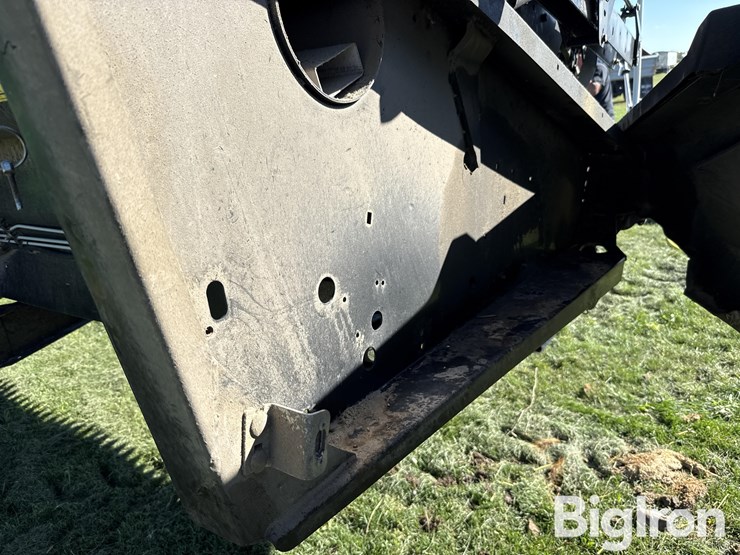 2014-mac-don-fd75-image-9