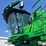 2014-john-deere-s670-image-10