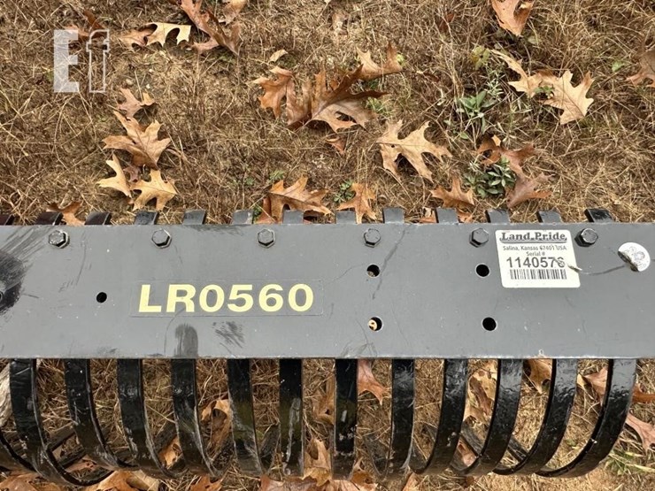 land-pride-lr0560-image-5