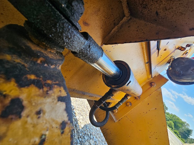 #21896-•-dresser-crane-(all--terrain)-image-80