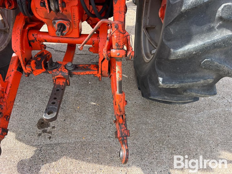 allis-chalmers-175-image-16