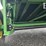 2022-john-deere-560m-image-27