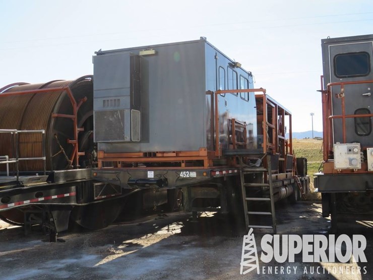 (x)-(5-59)-2014-premier-coil-solutions-ct-20n-coi...-image-2