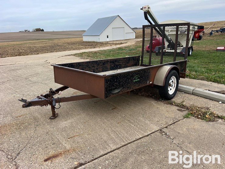 2003-h&h-trailer-co-10'-trailer-image-1