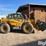 2020-jcb-542-70ag+-telehandler-image-5