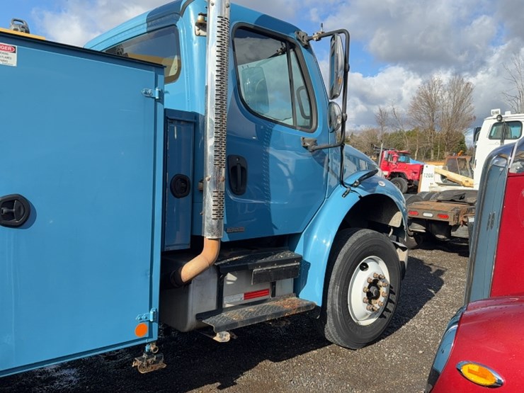 2010-imt-6025-image-5