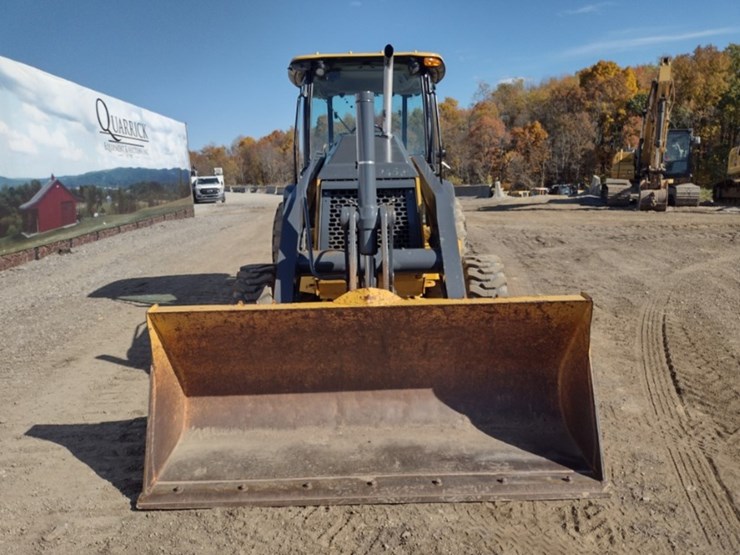 2009-deere-210lj-image-2