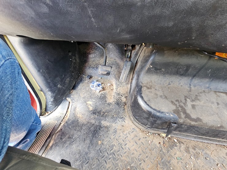 #21458-•-2003-gmc-c5500-truck-image-58