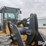 2007-deere-544j-image-14