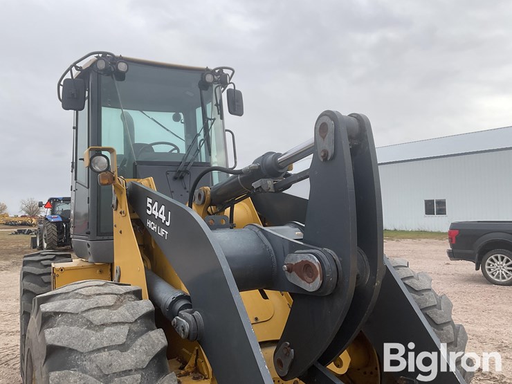 2007-deere-544j-image-14