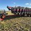 case-ih-1200-image-1