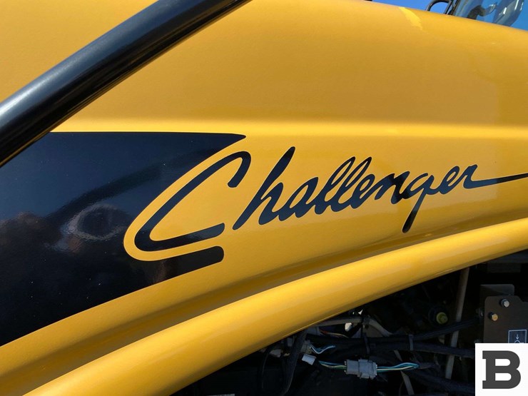 1998-challenger-65e-image-63