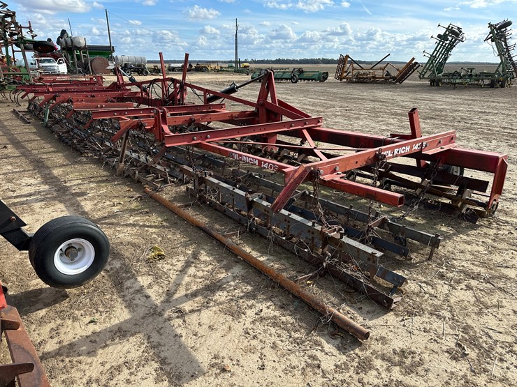 wil-rich-1403-image-3