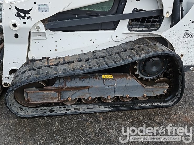 2019-bobcat-t740-image-7