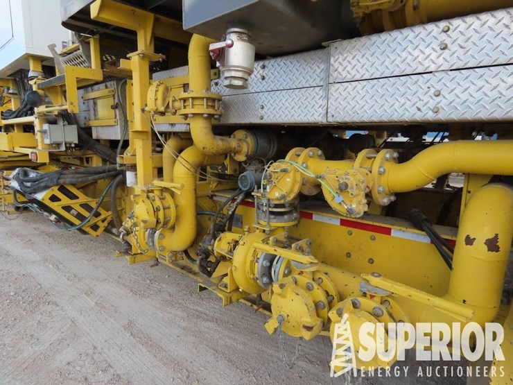 2018-cummins-qsk23-image-10