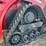 2014-case-ih-370-image-74