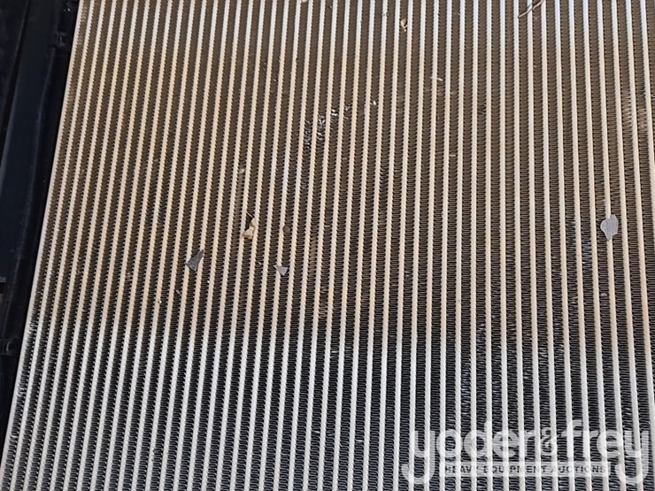 2022-komatsu-pc490-lc-11-image-105