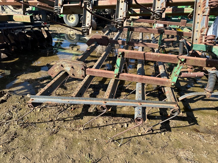 john-deere-724-image-14