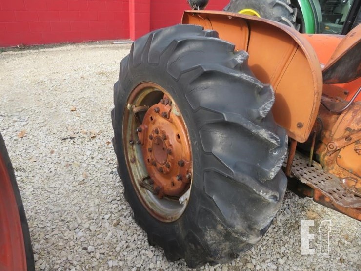 allis-chalmers-d14-image-4