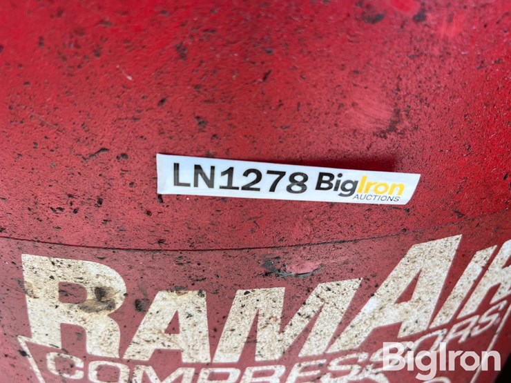 ramair-shop-air-compressor-image-15