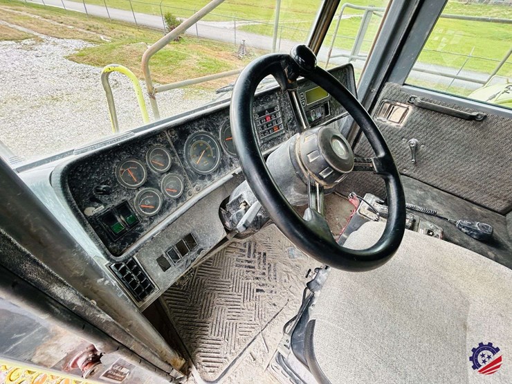 1997-euclid-r40-image-128