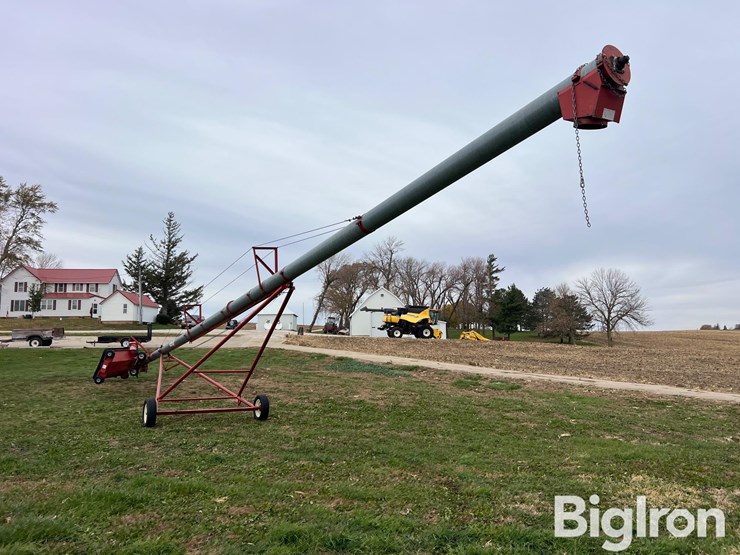 peck-1071-auger-image-7