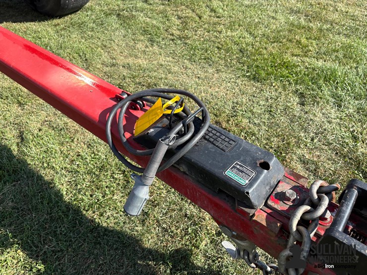 2011-brent-544-image-11