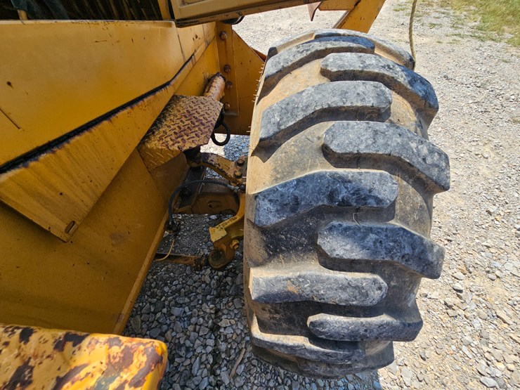 #21896-•-dresser-crane-(all--terrain)-image-78