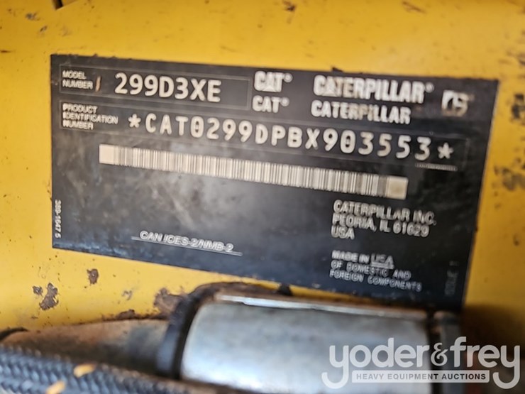 2022-caterpillar-299d3-xe-image-30