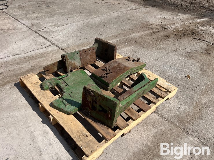 tractor-weights-image-5