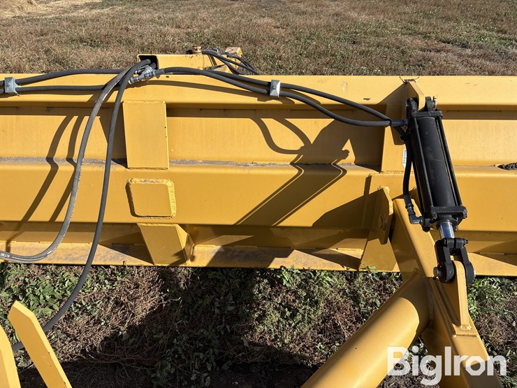 2013-mfs-3612-image-19